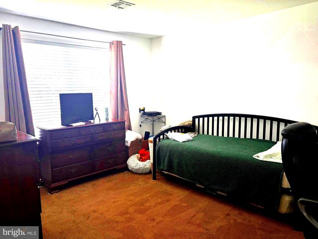 299 THRUSH DR, Hummelstown, PA 17036