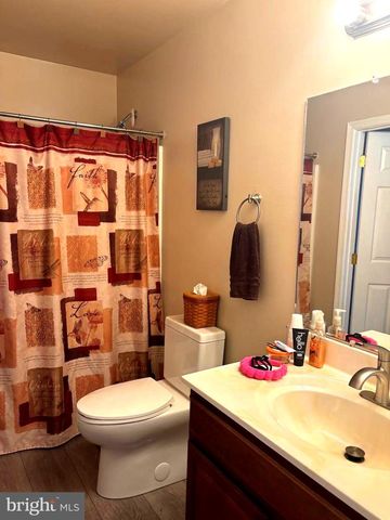 299 THRUSH DR, Hummelstown, PA 17036
