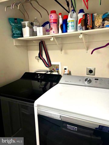 299 THRUSH DR, Hummelstown, PA 17036