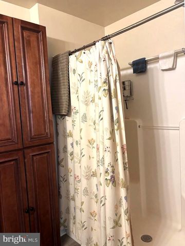 299 THRUSH DR, Hummelstown, PA 17036