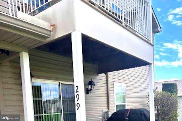 299 THRUSH DR, Hummelstown, PA 17036