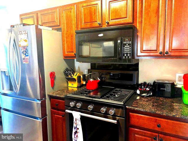 299 THRUSH DR, Hummelstown, PA 17036