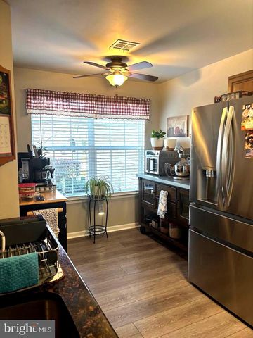 299 THRUSH DR, Hummelstown, PA 17036