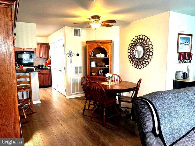 299 THRUSH DR, Hummelstown, PA 17036
