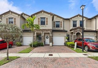 11460 SW 252nd St, Homestead, FL 33032