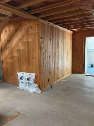 33 Stair Falls Drive, Rochester, NH 03868