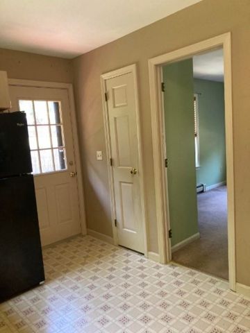 33 Stair Falls Drive, Rochester, NH 03868