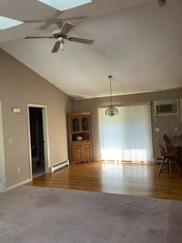 33 Stair Falls Drive, Rochester, NH 03868
