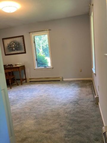 33 Stair Falls Drive, Rochester, NH 03868