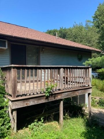 33 Stair Falls Drive, Rochester, NH 03868