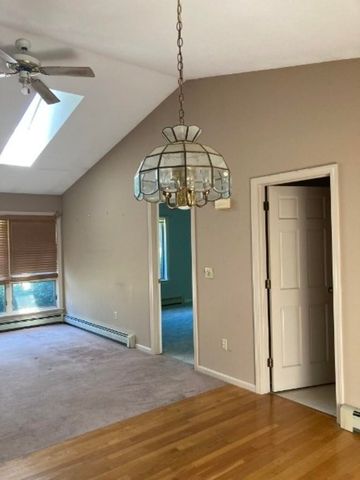 33 Stair Falls Drive, Rochester, NH 03868