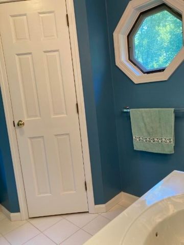 33 Stair Falls Drive, Rochester, NH 03868
