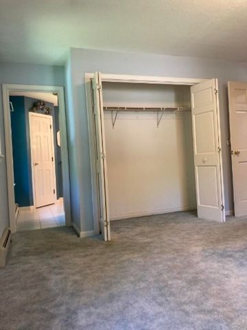 33 Stair Falls Drive, Rochester, NH 03868