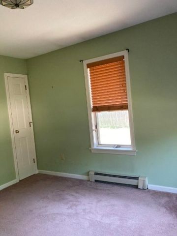 33 Stair Falls Drive, Rochester, NH 03868