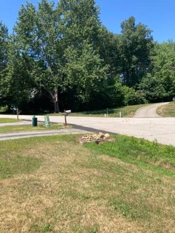 33 Stair Falls Drive, Rochester, NH 03868