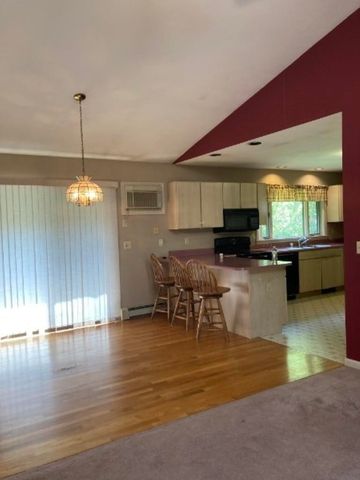 33 Stair Falls Drive, Rochester, NH 03868
