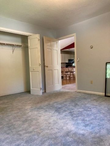 33 Stair Falls Drive, Rochester, NH 03868