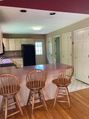 33 Stair Falls Drive, Rochester, NH 03868