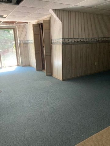 33 Stair Falls Drive, Rochester, NH 03868