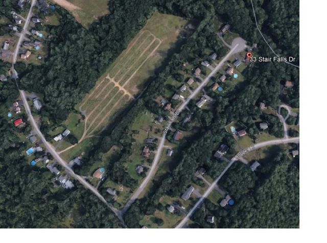 33 Stair Falls Drive, Rochester, NH 03868
