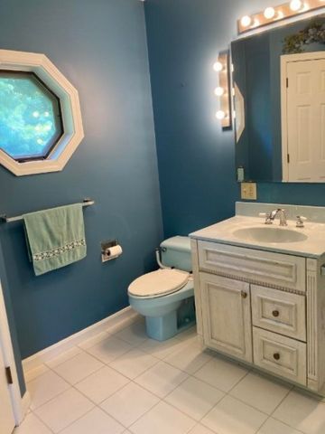 33 Stair Falls Drive, Rochester, NH 03868
