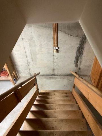 33 Stair Falls Drive, Rochester, NH 03868