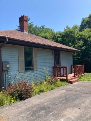 33 Stair Falls Drive, Rochester, NH 03868