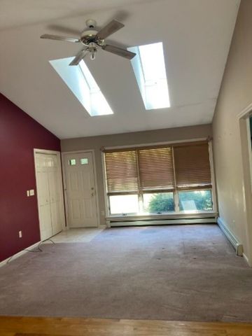 33 Stair Falls Drive, Rochester, NH 03868