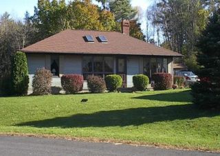 33 Stair Falls Drive, Rochester, NH 03868