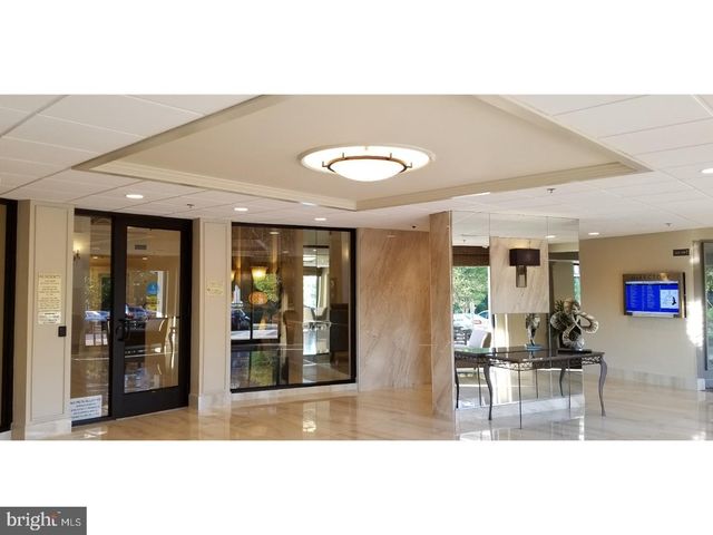 10117 VALLEY FORGE CIR #117, King Of Prussia, PA 19406