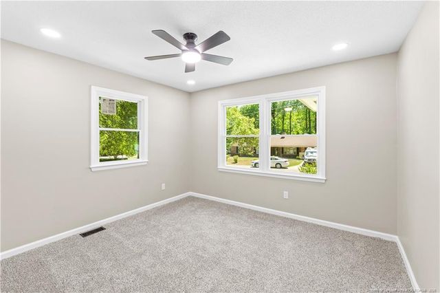 506 Eaton Street, Fayetteville, NC 28301