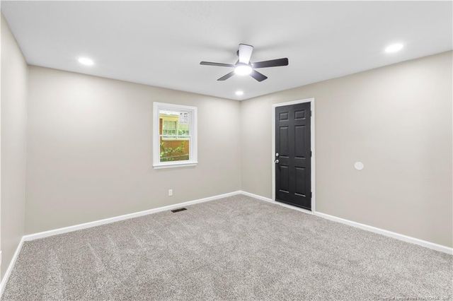 506 Eaton Street, Fayetteville, NC 28301