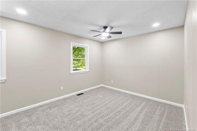 506 Eaton Street, Fayetteville, NC 28301