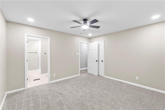 506 Eaton Street, Fayetteville, NC 28301