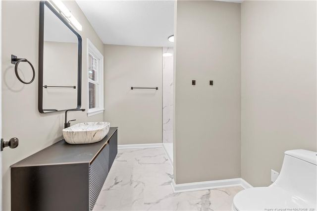 506 Eaton Street, Fayetteville, NC 28301