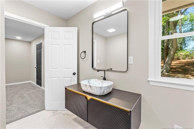 506 Eaton Street, Fayetteville, NC 28301