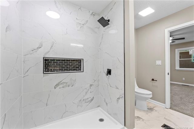 506 Eaton Street, Fayetteville, NC 28301