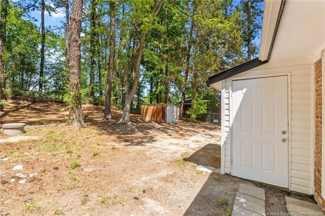 506 Eaton Street, Fayetteville, NC 28301