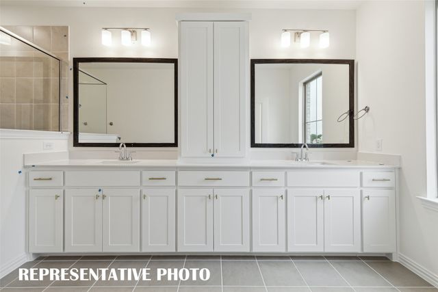 4745 Skiles Street, Mckinney, TX 75071