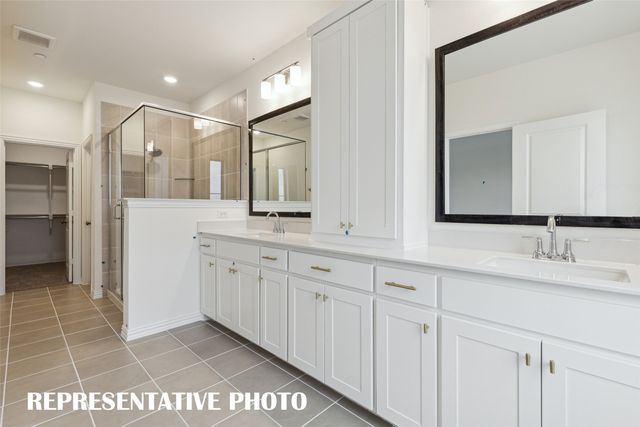 4745 Skiles Street, Mckinney, TX 75071