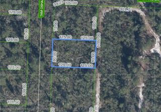 10723 Tam Oshanter Boulevard, Sebring, FL 33875