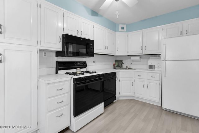 85 Campbell Street, Red Bank, NJ 07701
