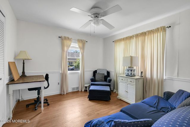 85 Campbell Street, Red Bank, NJ 07701
