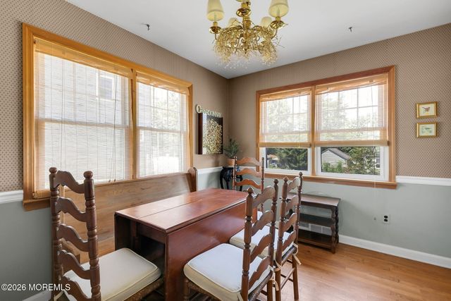 85 Campbell Street, Red Bank, NJ 07701