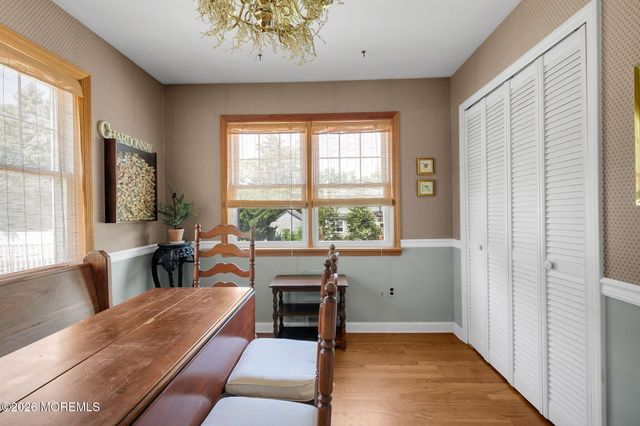85 Campbell Street, Red Bank, NJ 07701