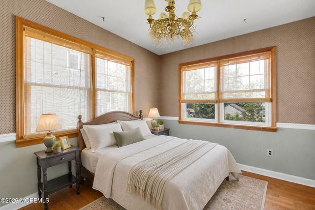 85 Campbell Street, Red Bank, NJ 07701