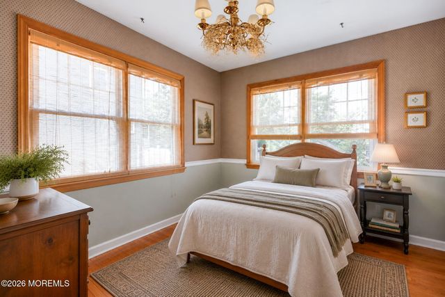 85 Campbell Street, Red Bank, NJ 07701