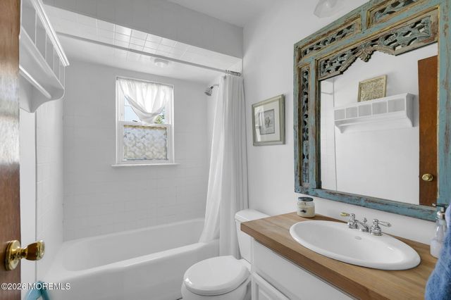 85 Campbell Street, Red Bank, NJ 07701