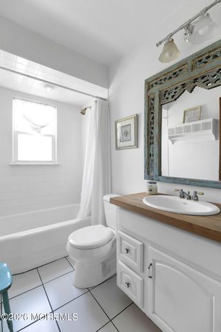 85 Campbell Street, Red Bank, NJ 07701