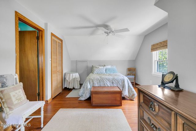 85 Campbell Street, Red Bank, NJ 07701